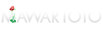 JEEPTOTO